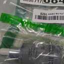 Neutrogena Shine Control Matte Booster Face Primer & Serum, Skin-Mattifying Serum-to-Primer with Rice Protein, Absorbs Excess Oil & Keeps Skin Shine Free, 1.0 fl. oz