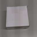 Lallisa 30 Pcs Ice Cream Molds Silicone Ice Lolly Mold Color Reusable Ice Lolly Mold with Lid Silicone DIY Homemade Ice Cream Maker Molds for Kids Adult Yogurt Freezer Summer Party