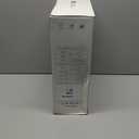 Shiatsu Back and Neck Massager for Pain Relief Deep Tissue, Up and Down Rolling Back Massager with Heat, 3D Kneading Massage for Office Home Car, Birthday Gifts for Women Men Mom Dad (Gray)