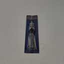 Engine Cylinder Hone Tool 2"-7" Diameter Adjustable Deglazer with 3-Piece 4" Long Stones 220 Grit