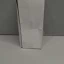 Schylling NeeDoh Nice Cube Sensory Squeeze Toy with Super Solid Squish  2.25" Cube  Pink