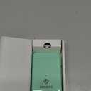 ORGBRO Label Maker Machine with Tape, X1 Portable Bluetooth Mini Label Printer, Support Pre-Cut & Continuous Label, Wireless Small Label Makers with Versatile App for School Home Office Organization (Green)