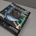 BENGOO Wireless Gaming Headset