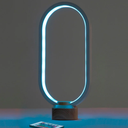 RoomGlo Portal Light