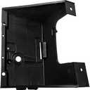 Battery Tray for Ram 2500 3500 4500 5500 2014-2018 00074