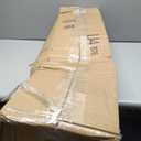 EARTHALL Funny Welcome Mats Outside/Inside 71"x47", Front Door Mat Outdoor Entrance, Indoor Outdoor Mats for Home Entrance, Funny Doormat Outside/Inside Entry, Front Porch Decor for Farmhouse (5'11" x 3'11")