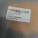 CHIYAN Hinged Knee Brace with Side Stabilizers for Men Women, Metal Hinge Knee Support for Meniscus Tear Arthritis Pain Relief, ACL, PCL, MCL (Small(1 Pack), Black)