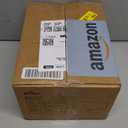 Bear Steamer for Clothes, Handheld Clothes Steamer,1300W Strong Power Garment Steamer with 230ml Tank,Fast Heat-up, Auto-Off, Steam Iron Fabric Wrinkle Remover with Brush for Home and Travel (Beige)