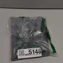 Pee Pad Holder for Dogs,Portable Silicone Pet Pad Holder 24" x 24" Pee Pads, No Spill Raised Lip High Edge for Floor Protection, Leak-Proof Puppy pad Holder,Square Pee pad Tray