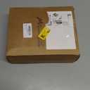 7.2 ft + 6 ft Rainbow Arch Backdrop Stand Covers Pastel Background Arched Stretchy Fabric Backdrop Cover for Boho Daisies Birthday Party Wedding Baby Shower Decoration(Macaroon Pink)