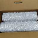 Pampers Pure Baby Diapers, Size 2 (12-18 lbs), 74, Up to 100% Leakproof, Premium Hypoallergenic Soft Diapers