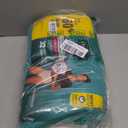 Depend Fresh Protection Adult Diapers, Incontinence & Postpartum Bladder Leak Underwear for Women, Disposable, Maximum, Small, Blush, 32 Count