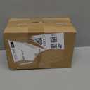 ZLY Volleyball,Official Size 5 Volleyballs for Indoor Outdoor,Soft Touch Volleyballs for Beach Play Pool Training Game with Ball Pump (Pink)