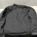 Carhartt Men's Iconic J01 Duck Detroit Jacket, Small, 