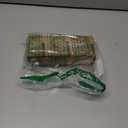 Youth To The People Superfood Facial Cleanser - Kale + Green Tea Daily Face Wash, Gentle Makeup Remover, with Soothing Antioxidants for Glowing Skin, pH Balance, Clean Pores, Sulfate-free, Refillable (8 Fl Oz (Pack of 1))