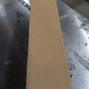 AOSKY Cordless Roller Shades Blackout Blinds for Windows Room Darkening Rolled Up Shades with Spring System, UV Protection Window Shades Door Blinds for Home and Office (29" W x 72" H, Black)