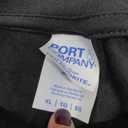 Goodbye 2025 Hello 2026 Christmas 2025 Happy New Year 2026 Long Sleeve T-Shirt XL