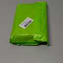 Women's High Waist Scary Print Halloween Legging Soft Stretchy Pumpkin Pattern Halloween Long Pants Trendy Leggings (Medium, Face)