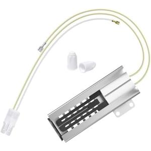 WPW10324738 Range Oven Ignitor
