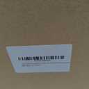 2 Packs MK08W MK09W Filter Air