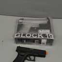 Elite Force Umarex USA Glock (Standard)