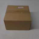 3261 Severe Duty E-V Fan Drive Clutch for Ford PowerStroke [6.0L 363cid V8] Turbo Diesel Engine, 2003-2005 Excursion, 2003-2007 F-250/350/450/550 Super Duty, 2004-2010 E350/450 Super Duty