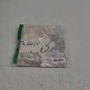 AVOIN colorlife Every Day is A Gift Hydrangea Throw Pillow Covers, 18 x 18 Inch Spring Summer Floral Butterfly Dragonfly Decoration Cushion Case for Home Sofa Couch Set of 4