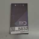 360 Spin Magnetic Stand for iPhone 17 Pro Case, [Fit for MagSafe][Military Protection][Full Camera Protection] Adjustable Kickstand iPhone Case for iPhone 17 Pro 6.3", Cosmic Orange