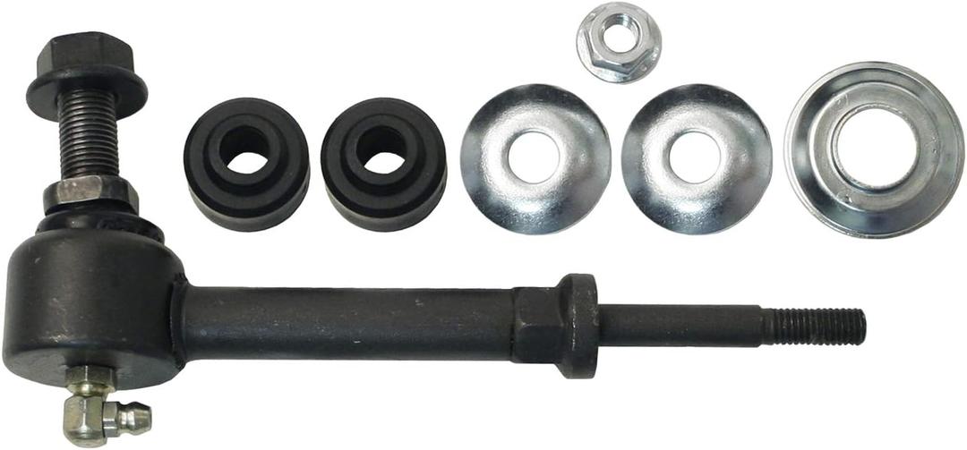 MOOG K90619 Suspension Stabilizer Bar Link for Toyota 4Runner