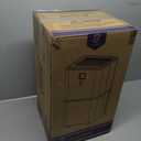 2000 Sq. Ft Dehumidifier for Home/Basement, 30 Pints 36 dB Dehumidifiers for Bedroom/Bathroom With Drain Hose LED Intelligent Humidity Light