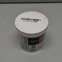 Sakrete Cement Color (10 Ounce) (Red)