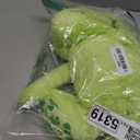 WEIGEDU Green Rabbit Bunny Stuffed Animal Plush Toy with Floppy Ears & Shamrock Print for Kids, Boys, Girls, Babies - Perfect, St. Patrick's Day, Birthday, Easter, Christmas, Bedtime Gift