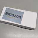 Keebofly Hanging Wall Mounted Jewelry Organizer with Rustic Wood Jewelry Holder Display for Necklaces Bracelet Earrings Ring Set of 2 Carbonized Black,[Patented]