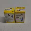 Freestyle Sterile Lancets 28 gauge - 200 ct