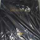 Beautiful Linen Photo Album For 4x6 Photos - Safely Holds Up To 500 Pictures of Unique Memories - The Perfect Large Photo Book To Store All Pictures of Treasured Family, Baby or Wedding Moments