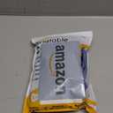 BENCMATE Inflatable Dog Cone Collar Alternative, Soft Dog Cone for Small Medium Large Dogs and Cats, Neck Recovery ECollar Donut Collar After Surgery (Large+, Blue)