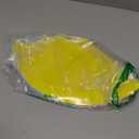 CANREVEL Party Hats for Adult, Birthday Headwear, Party Decorations Supply for Women Men (Bow - 12 Pcs)