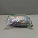 Camping Blanket Gifts for Women Men Camping Essentials Throw Blankets Camp Lovers Gifts Camper Accessories Decor Stuff Gift for Kids Boys Adults Campsite Outdoors Travel Hiking Rv Gift 60"X50"