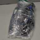 Unigear Hydration Pack Backpack with 70 oz 2L Water Bladder for Running, Hiking, Cycling, Climbing, Camping, Biking