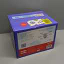 Hello Bello Dr. Seuss Babies Premium Diapers, Size 4, 58 Count: Softness & Protection for Sensitive Skin