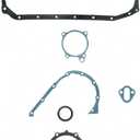 FEL-PRO 17102 Conversion Gasket Set