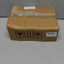 Silver Votive Candle Holders, Mercury Glass Tealight Candle Holder Set of 12, Perfect Centerpieces for Wedding, Party, Home Decor