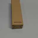 EMDMAK Door Stop Alarm with 120DB Siren Door Stop for Home & Travel (Black) (Pack of 2)