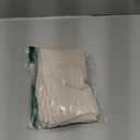 Foindtower Set of 2 Decorative Linen Check Throw Pillow Covers Neutral Farmhouse Vintage Cushion Covers Modern Boho Home Decor for Sofa Chair Couch Bedroom Living Room,2020 Inch,Natural Beige