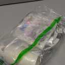 Cat Birthday Paper Plates Pet Party Plates and Napkins Cups Cat Pattern Disposable Tableware Set for 96pcs 24 Guest Baby Shower Tea Kids Birthday Party Supplies Decoration