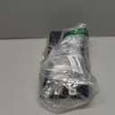 1205M-5603 36-48V 500A 0-5K DC Motor Controller Compatible with Curtis 1205M-5601 P125M-5603 1205-5603 1205-210 1205-211 1205-209 Programmable PMC Compatible with E-Z-GO Club Car Golf Cart