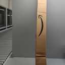 Callaway Golf Paradym AI Smoke Hybrid