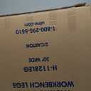 Fisher-Price Portable Baby Chair Sit-Me-Up Floor Seat with Developmental Toys & Machine Washable Seat Pad, Rainbow Showers (1 Count)