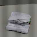 Round Inflatable Baby, Swimming Pool Portable Small Number Dies Toddlers Kiddie Pools Stamps and Children Little Pump Cartoon Dinosaur Indoor Outdoor for Kids Girl Boy