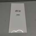 2 Pcs Archery Recurve Bow Stringer Tool Longbow Stringer Ideal for Archery Target Practice Hunting Recurve Bow Accessories